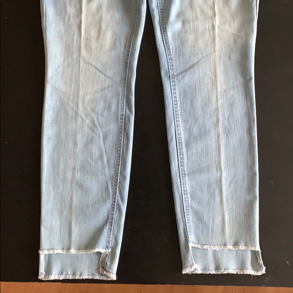NWT Mudd Jeans - Picture 5 of 7